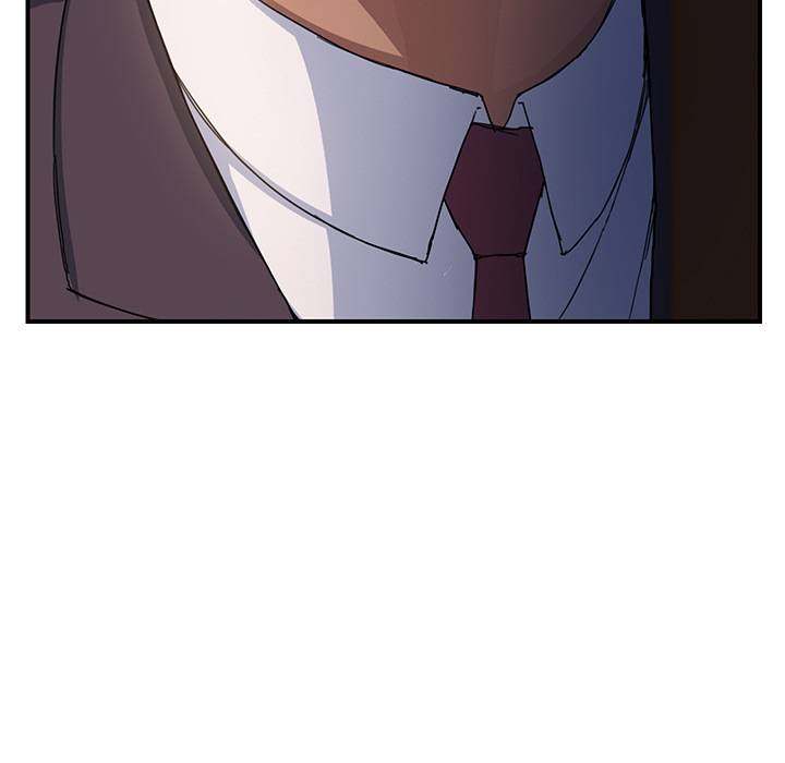 My Stepmom - Chapter 11 - Andromeda 11 page 179 hentai porn comic manga doujin